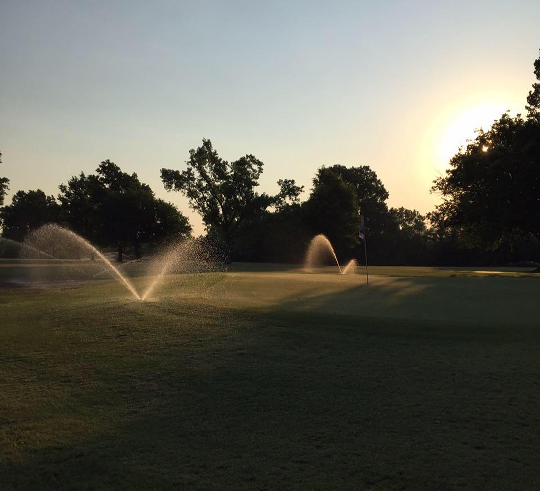 KatyGolfClub 5 KatyGolfClub 5