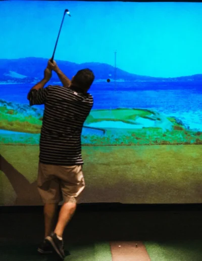 KatyGolfClub AboutGallery1