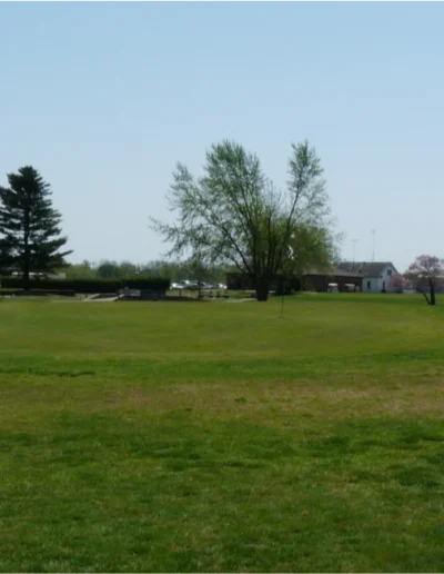 KatyGolfClub AboutGallery2