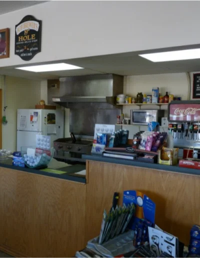 KatyGolfClub AboutGallery5