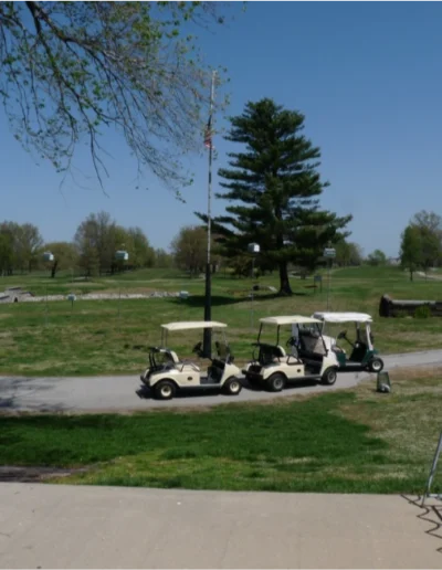 KatyGolfClub AboutGallery6