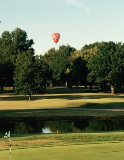 KatyGolfClub AboutGallery7