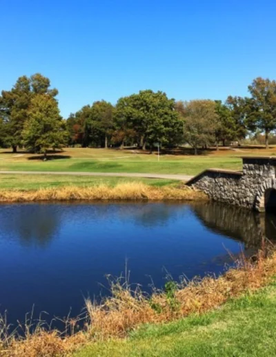 KatyGolfClub AboutGallery8