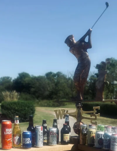 KatyGolfClub Clubhouse1