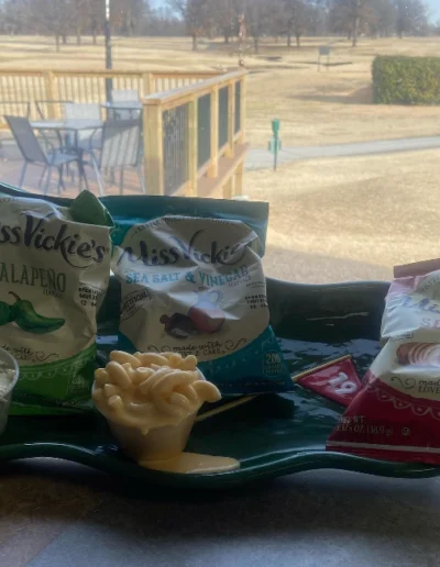 KatyGolfClub Clubhouse2