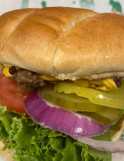 KatyGolfClub Clubhouse3