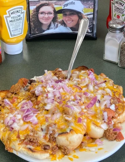 KatyGolfClub Clubhouse6