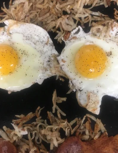 KatyGolfClub Clubhouse7