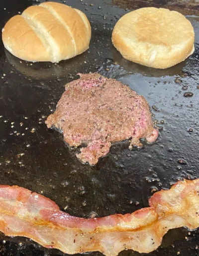 KatyGolfClub Clubhouse8