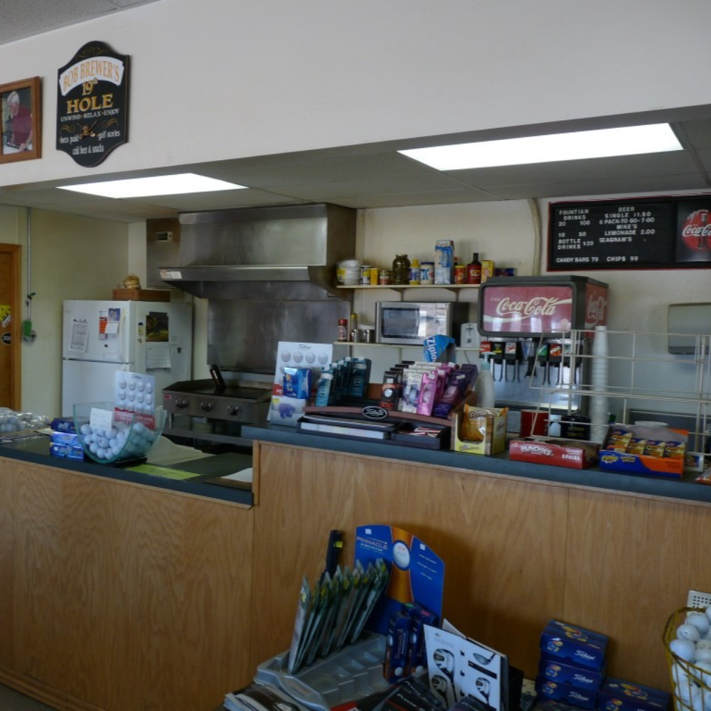 Katy Clubhouse Katy Clubhouse